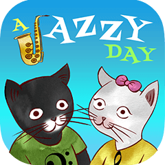 icon_a_jazzy_day_512